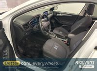 Ford Focus - Vorschau Bild 9