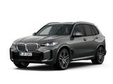 BMW X5 xDrive50e M Sport ACC AHK HiFi Komfortsitze