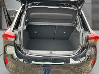 Opel Corsa - Vorschau Bild 8