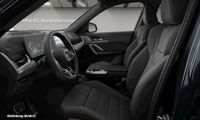 BMW X1 - Vorschau Bild 7