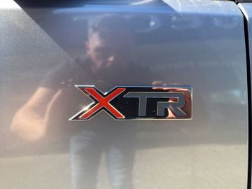Citroën Berlingo 1.5 Diesel 130 Max XL Kam.+LED+Navi+SHZ