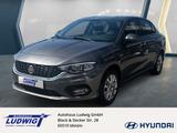 Fiat Tipo 1.4  16V Easy - Fiat Tipo: 16v