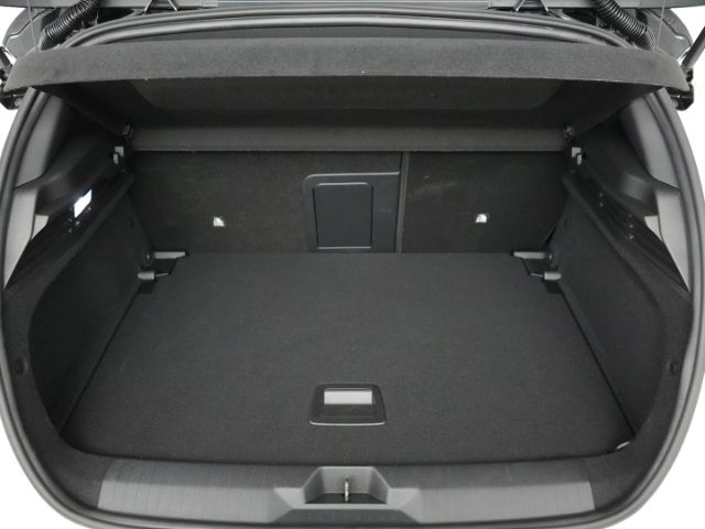 Astra L LIM. GS+AHK ABNEHMB.+CARPLAY+360° KAMERA