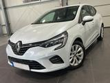 Renault Clio V 1.0 TCE **LED*PDC*Klima*Tempomat**