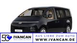 Hyundai STARIA Hybrid 9-Sitzer Prime, Pano, Park-Paket
