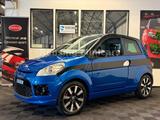 Ligier IXO JS Line Sport Mopedauto Microcar 45 KM/H - Ligier: Ixo