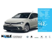 Volkswagen Polo - Vorschau Bild 1