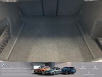 BMW 320 - Vorschau Bild 15