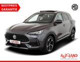 MG HS 1.5 T-GDI Luxury Aut. LED ACC Navi 360° - MG: A