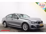 BMW 330 3-serie 330e Schiebedach 360° LED Cruise SHZ - BMW 330 Unfallwagen