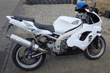 Kawasaki ZX-9R - Offers