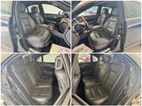 Mercedes-Benz S 350 4Matic|MASSAGE|DESIGNO|SCHIEBED.|FAHRDYNAM - Mercedes-Benz S 350: 4matic