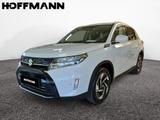 Suzuki Vitara 1.4 Allrad Comfort+Navi Sitzheizung LED