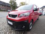 Peugeot Expert Kasten Premium L2 Automatik AHK Standheiz - gebrauchte Peugeot Expert aus dem Jahr 2021