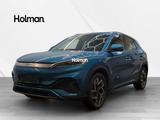 BYD ATTO 3 60,48 kWh Comfort 360° Pano Totwinkel LED - blaue BYD ATTO 3
