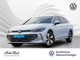 Volkswagen Passat Variant 1.5 eTSI DSG Business, Navi, LED,