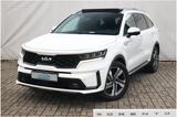 Kia Sorento Platinum 4WD Plug-In Hybrid - Kia Sorento in Dresden