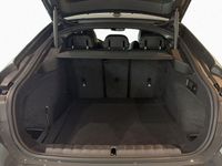 BMW M440 - Vorschau Bild 13