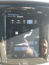 Volvo S60 T5 Geartronic R Design R Design - Volvo S60: R