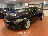 Mercedes-Benz CLA 180 Shooting Brake Navi,Parkassist,MBUX - Mercedes-Benz CLA 180 Shooting Brake in Wuppertal