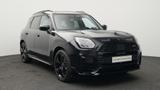 MINI Countryman S ALL4 - Gebrauchtwagen in Pforzheim
