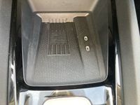 Skoda Octavia - Vorschau Bild 15