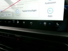 Fahrzeugbild-Thumbnail