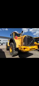 Volvo L150F - Angebote