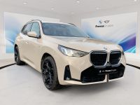 BMW X3 - Vorschau Bild 8