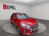 Mitsubishi SPACE STAR 1.2 SELECT+ - Mitsubishi Space Star in Solingen