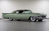Buick Electra 225 Convertible  - Buick Electra: Von Privat