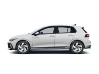Volkswagen Golf - Vorschau Bild 4