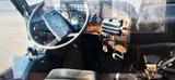 Setra S 315 UL , AC, WC,  fahrbereit - Setra Reisebus