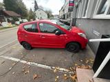 Suzuki Alto 1.0 Club Automatik Club TÜV NEU  - Suzuki Alto: Club