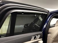BMW X6 M - Vorschau Bild 16