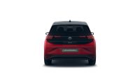 Volkswagen ID.3 - Vorschau Bild 8