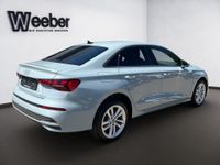 Audi A3 - Vorschau Bild 14