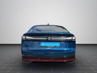 Volkswagen ID.7 - Vorschau Bild 7