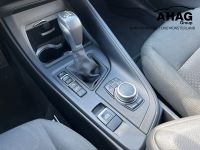 BMW X1 - Vorschau Bild 10