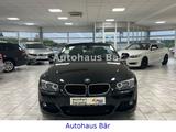 BMW 328*Cabriolet*TÜV/AU/NEU*NAVI*Multifunktionslenk - BMW 328: 3 Türen