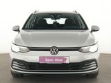 Volkswagen Golf Life Navi|ACC|Einparkhilfe|CarPlay|LED - Volkswagen Golf: Allradantrieb