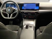 BMW 420 Gran Coupé - Vorschau Bild 7