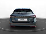 Skoda Superb Co.L&K 1.5 TSI iV DSG Hybrid-Sales26 | Vo - Skoda Superb Gebrauchtwagen