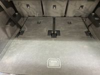 Audi Q7 - Vorschau Bild 14