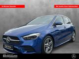 Mercedes-Benz B 180 AMG-LINE/KAMERA/LED/MBUX/EASY-PACKAMG Line - Mercedes-Benz B-Klasse Jahreswagen