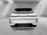Lynk&Co Lynk & Co 08 More - Lynk&Co 08 Gebrauchtwagen