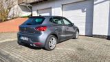 Seat Ibiza 1.0 EcoTSI Start&Stop 81kW FR DSG SC FR - Seat Ibiza: ST Fr