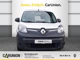 Renault Kangoo E-TECH Maxi 2-Sitzer Batteriemiete - Renault Kangoo sitze