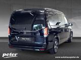 Mercedes-Benz Marco Polo 250 d Airmatic/Distronic/Multibeam - Angebote