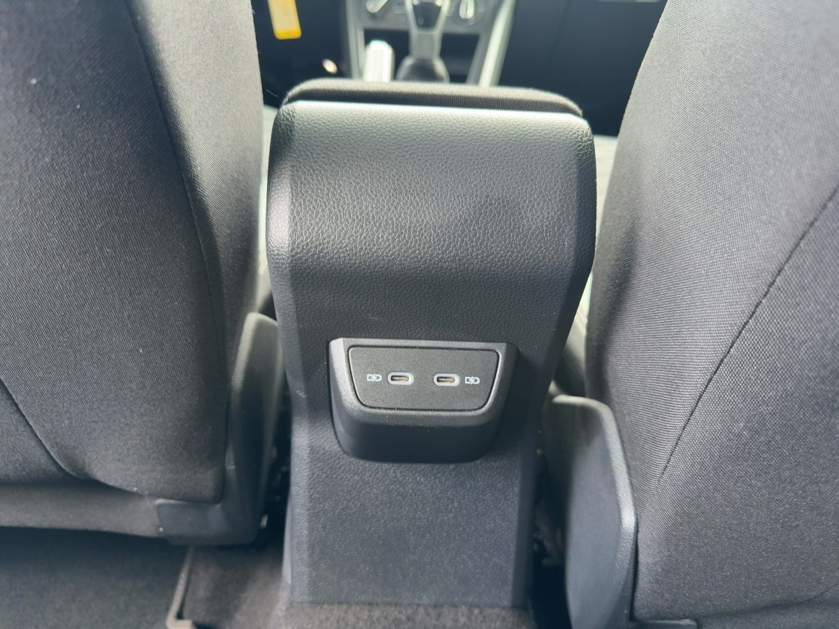 Volkswagen Polo - Bild 22